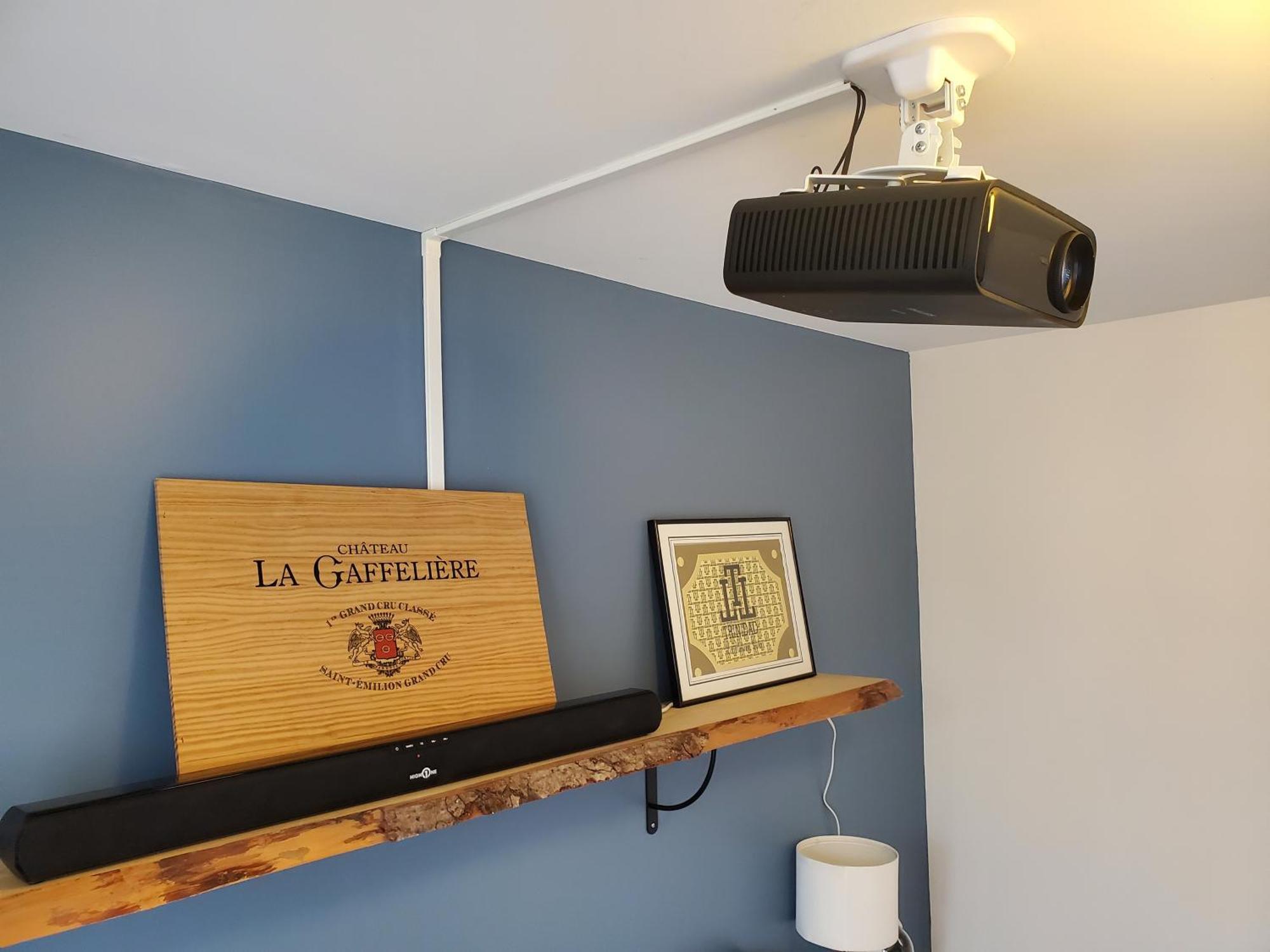 Appartement Votre Escale - Magellan à Niort Extérieur photo