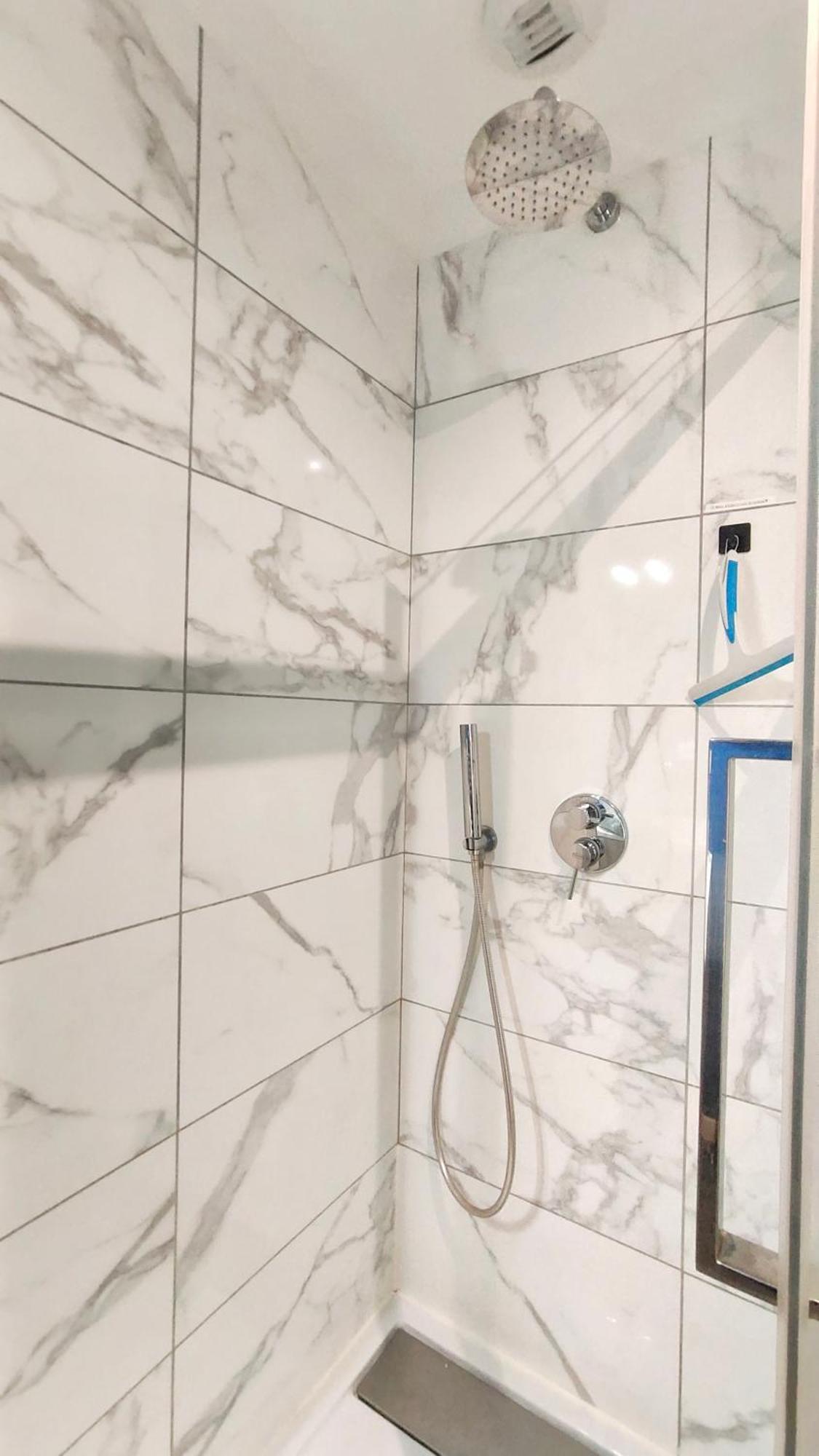 Appartement Votre Escale - Magellan à Niort Extérieur photo