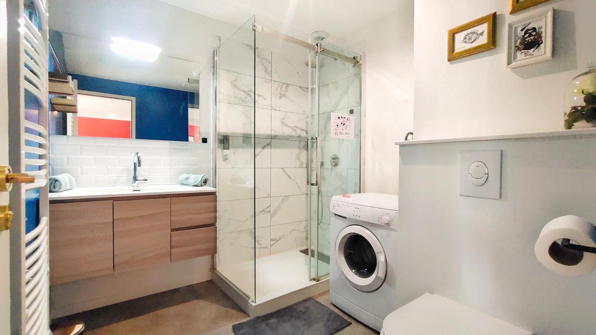 Appartement Votre Escale - Magellan à Niort Extérieur photo