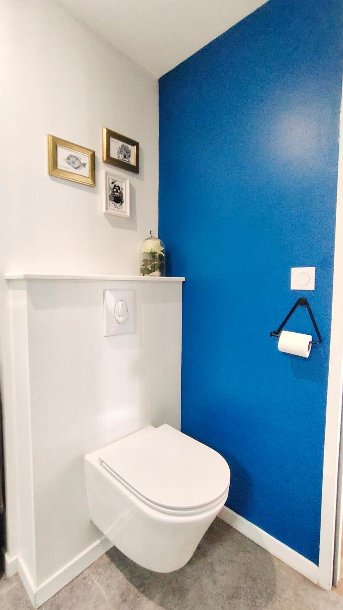 Appartement Votre Escale - Magellan à Niort Extérieur photo