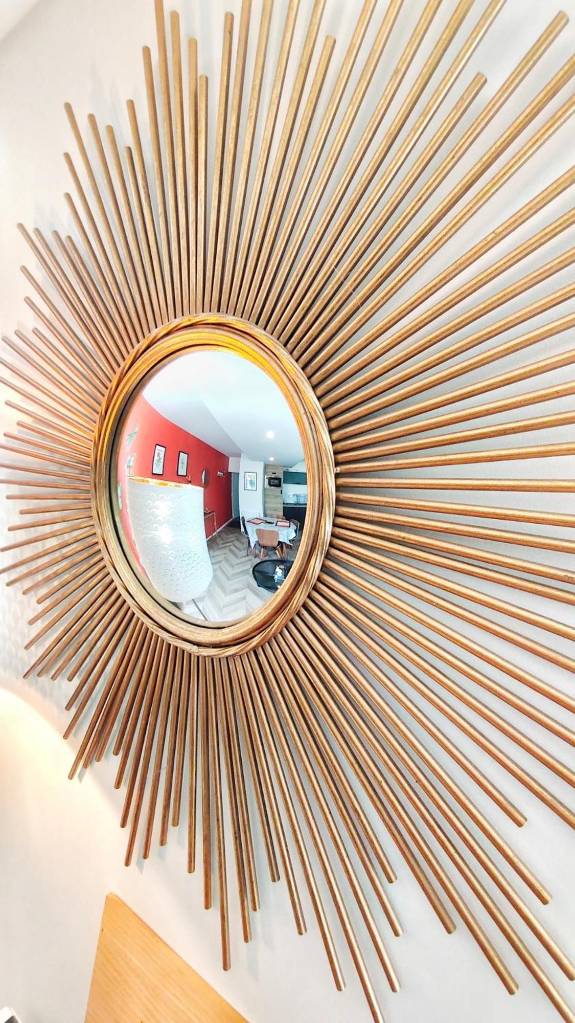 Appartement Votre Escale - Magellan à Niort Extérieur photo
